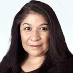 Mayra Torres, LMFT - Cerritos, CA - Mental Health Counseling