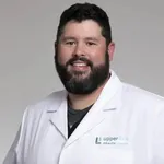 Dr. Jonathan M Sullivan, DPM - Daytona Beach, FL - Podiatry