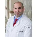 Dr. Michael S. Arcaro, MD - Robbinsville, NJ - Internal Medicine