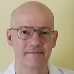 Dr. Maurizio Zeki Albala, MD - Appleton, WI - Pain Medicine