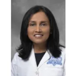 Dr. Kanchana M Madhavan, MD - Dearborn, MI - Psychiatry