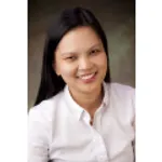 Dr. Marissa Mercado, MD - Hoschton, GA - Family Medicine