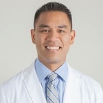 Dr. Edmund Anthony Ganal, MD