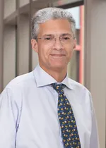 Dr. Mark V Zilberman, MD - Boston, MA - Cardiovascular Disease, Pediatric Cardiology