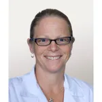 Julie W. Denney, CNM - Highland, NY - Gynecologist