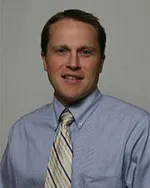 Dr. Eric Wigton - Maryville, IL - Ophthalmologist