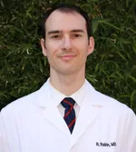 Dr. Richard L Rabin, MD - Walnut Creek, CA - Optometry, Ophthalmology