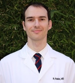 Dr. Richard L Rabin, MD