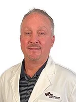 Dr. Charles A Furr, PA
