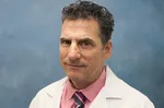 Dr. Richard A Weaver, MD - Greenville, NC - Pain Medicine, Anesthesiology, Physical Medicine & Rehabilitation