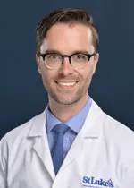 Dr. Peter W Lundberg, MD - Marrero, LA - Surgery