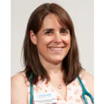Dr. Marianne D Anderson, APRN - Glastonbury, CT - Pediatrics
