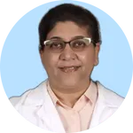Dr. Mahpara Qureshi, MD - Gaithersburg, MD - Hospital Medicine, Primary Care, Internal Medicine, Preventative Medicine
