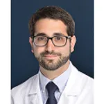 Dr. Evan S Marlin, MD - Fountain Hill, PA - Neurological Surgery
