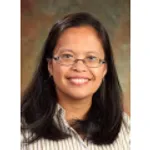 Dr. Michole C. Pineda, MD - Roanoke, VA - Pediatrics, Developmental-Behavioral Pediatrics