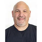 Carlos J. Garcia, CRNP - Pen Argyl, PA - Emergency Medicine