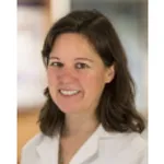 Dr. Sarah Lentz, MD - Westminster, MD - Surgery