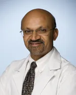 Dr. Arvind M Patel, MD - Freehold, NJ - Pediatrics