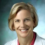 Dr. Susan L Gearhart, MD - Baltimore, MD - Oncology, Surgery