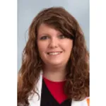 Karmen Olberding, APRN-BC - Kansas City, MO - Nurse Practitioner