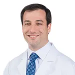 Dr. Ryan G. Master, MD - Mansfield, LA - Cardiovascular Disease