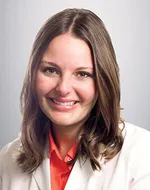Dr. Abby Veldkamp - Grandville, MI - Ophthalmology
