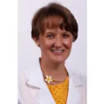 Dr. Kimberley R. Lovelace, MD - Janesville, WI - Ophthalmology