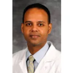 Dr. Siva Kiran Suryadevara, MD - Saint Marys, GA - Cardiovascular Disease, Interventional Cardiology