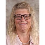 Melissa M Willis, NP - Martinsville, IN - Hematology, Oncology