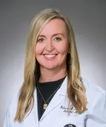 Dr. Rebecca S. Treuil - Baton Rouge, LA - Internal Medicine