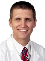 Dr. Lance D. Wood, MD - Camp Hill, PA - Dermatology