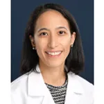 Dr. Maria Lara R Figueras, MD - Easton, PA - Internal Medicine