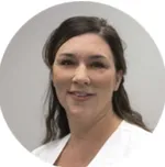Dr. Cristy Marie Thomas, FNP-BC - Las Vegas, NV - Family Medicine, Nurse Practitioner