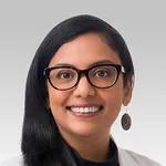 Dr. Rutuja Desai Patel, DO - Geneva, IL - Internal Medicine