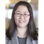 Dr. Chin-Chan Chu, MD - Laurys Station, PA - Family Medicine