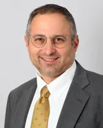 Dr. Mark L. Kayton, MD - Neptune, NJ - Surgery
