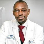 Dr. Kurt Jackson, MD