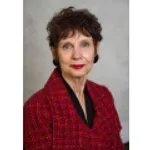 Dr. Darlene Osipuk, MD - Branchburg, NJ - Psychiatry