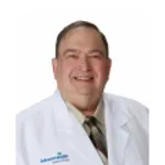 Dr. Robert Swietarski, MD - Riverview, FL - Internal Medicine
