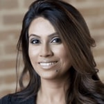 Sandhya Prashad, MD