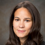 Dr. Sandra E Gomez-Luna, MD