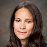 Dr. Sandra E Gomez-Luna, MD - DARIEN, CT - Child & Adolescent Psychiatry, Psychiatry, Addiction Medicine