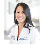 Dr. Janie Gia-Lin Grumley, MD - Santa Monica, CA - Surgery