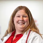 Physician Janice L. Makela, MD - Streamwood, IL - Primary Care, Internal Medicine