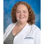 Dr. Jamie Burrows, DO - Melbourne, FL - Obstetrics & Gynecology