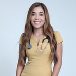 Dr. Faride Ramos, MD