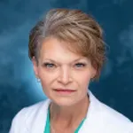 Dr. Christy Rene Lee, APRN - Lubbock, TX - Family Medicine
