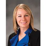 Sarah Johnson, PA-C - Duluth, MN - Otolaryngology-Head & Neck Surgery