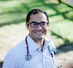 Dr. Russell Wesley Homan, MD - Tallahassee, FL - Adolescent Medicine, Pediatrics