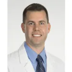 Dr. Thomas B Zanders, DO - Easton, PA - Pulmonology, Critical Care Medicine, Internal Medicine